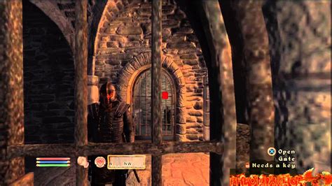 The Elder Scrolls IV: Oblivion Guide .